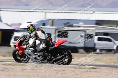 media/Nov-02-2025-CVMA (Sun) [[337aff29ab]]/Race 3-Amateur Formula Open/